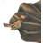 Besancon Single Tier Birdbath