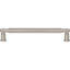 Everitt 6.31" Center to Center Bar Pull-75249304