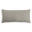 Housse de coussin rectangulaire et insert-73996511-73996506