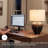 Newgerhard Table Lamp