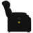 Faux Leather Massage Chair-1533708370-1533708368