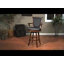 Counter Stool-11800517