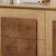 Buffet grande capacité multifonctionnel-879208237