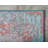 Murawski Oriental Indoor Rug-40279224