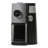 Capresso Grind Select Coffee Grinder