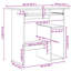 Desk Engineered Wood-566548777-649961968