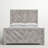 Decker Bed-53124360