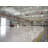 Dimmable Rectangle High Bay Ceiling Light-86573824