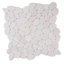 Huron Glass Pebbles Mosaic Tile-1162575185