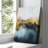Abstract CDXXXVI Gallery Wrapped Canvas - Ready To Hang-112944788