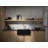 Tenerife Pull-Down Kitchen Faucet With C-Spout-56725366