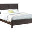 Mobilier de chambre à coucher (lit) X-Design
