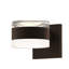 Reals LED Outdoor Armed Sconce-1344590998-1413041865