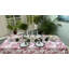 Mireya Tablecloth-1613897194