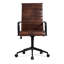 Fauteuil de bureau ergonomique Amaiia-1297207817
