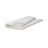 2.75 in. Mattress Topper-139365263-63341693