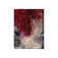 Sweet Cherry Pie Print by Ann Golumbuk-25779980-25779974