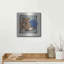 «Teddy Bear And Ball» par GraphINC-1491449785