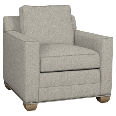 Chaise Summerton