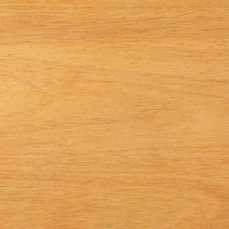 Table de bout à 1 tiroir H 24 po avec prises intégrées Carbin, Naturel