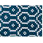 Tapis anti-fatigue Ahmyra