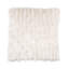 Halo Square Pillow Cover & Insert-1189053263