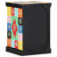 Storage Cabinet