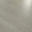 Concrete Veneer