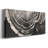 Abstract Series 2 #XXV-Wide Gallery Wrapped Canvas-2064252628