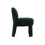 Upholstered Dining Chair-780085065