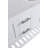 Monaco 60-in Bathroom Vanity Base Cabinet without Top-110370584