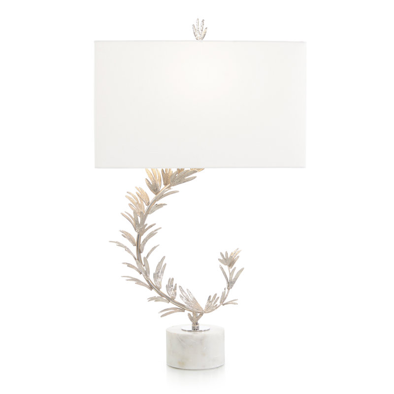 Lampe de table Crescita