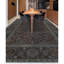 One-of-a-Kind 8' x 10'8" Area Rug