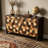 59.8" Sideboard