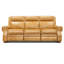 Spencer Reclining Sofa-47434135