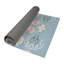 Tapis d'extérieur May Flowers-112487686