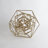 Geo Sculpture-Sm-88479173-19068059