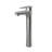 Vessel Sink Faucet Single Handle Tall Bathroom Sink Faucet Vanity Bathroom Faucet