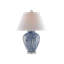 Malaprop Table Lamp