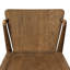 Ankeny Dining Chair
