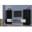 Michelle Unfinished Entertainment Centre for TVs up to 65"-25766363