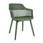 Chaise de terrasse Jacqueline-1640541081