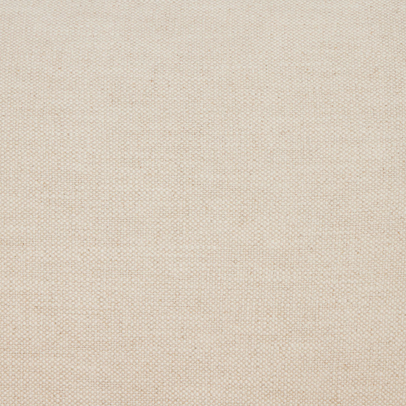 Arden Swivel Chair, Bergamo Parchment