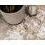 Brandt Oriental Area Rug-1510066374