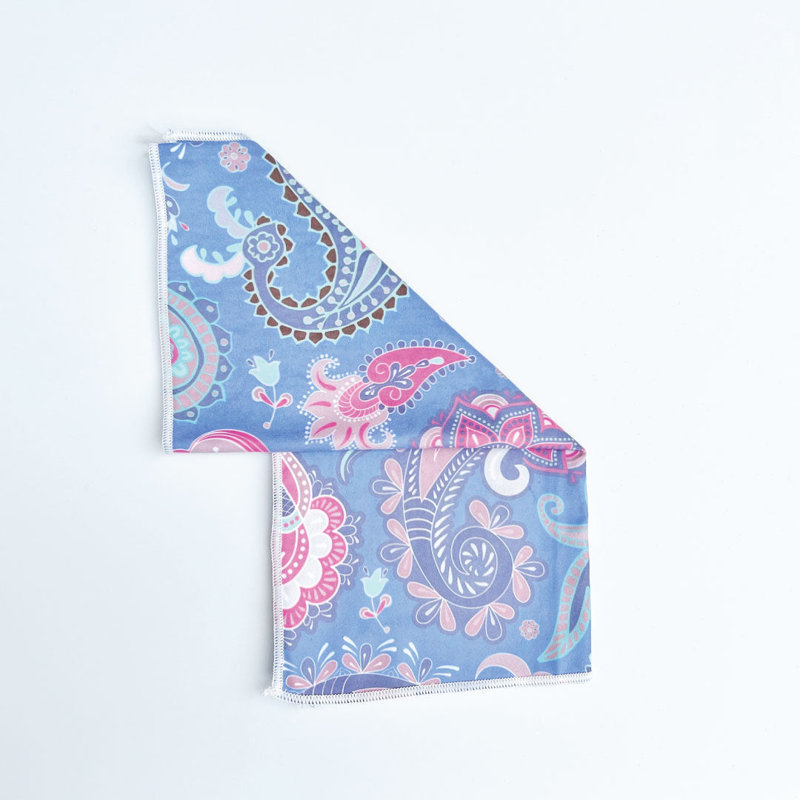 Lightweight Hand Towel