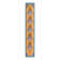 Chenille Indoor Rug