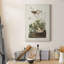 Pl 193 Lincoln Finch - reproduction sur toile tendue-493808394
