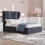 Ryalson Upholstered Ottoman Storage Bed-1377066615-1374492927