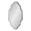 Miroir d'appoint Passabe Glam-323789555-323789564