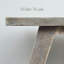 Acelina Solid Wood Shelving Unit-1828893558-1870430242